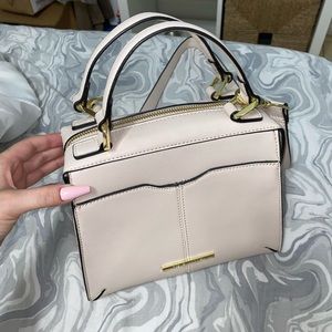 Steve Madden Purse